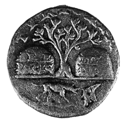 Tyrian Coin Tyrian Coin