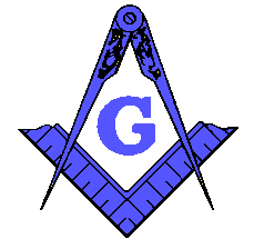 Compass And Square