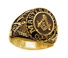 Masonic Rings Under $ 50. Masonic rings