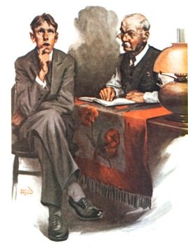 Studying Freemason Ritual Studying Freemason Ritual
