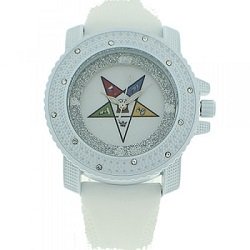 OES watches OES watches