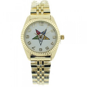 OES Watch OES Watch