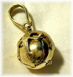 masonic ball-closed