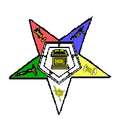 eastern star emblem