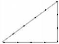 47th Problem of Euclid 47th Problem of Euclid