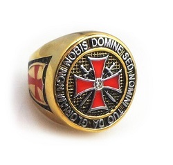 Masons Secret Society Rings Masons Secret Society Rings