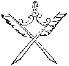 Lodge Secretary Jewel of Office Lodge Secretary Jewel of Office