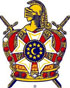 demolay emblem