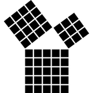 Euclids 47th Proposition Euclids 47th Proposition