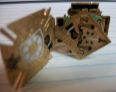 HTWSSTKS Scottish Rite 