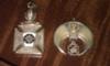 Knights Templar and Shrine Pendants