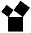 47th Problem of Euclid 47th Problem of Euclid
