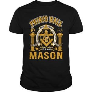 Mature Pussy Solo Masturbation Videos How to protect my masonic emblem