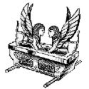 Ark of the Covenant Ark of the Covenant