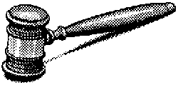 Auctioneers Gavel Auctioneers Gavel