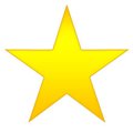 Blazing Star Blazing Star