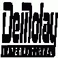 demolay emblem