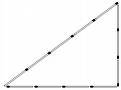 47th Problem of Euclid 47th Problem of Euclid