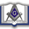 Master Mason Bible Presentation Master Mason Bible Presentation