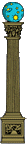 Masonic Level Masonic Level
