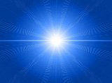 Masonic Light - Freemason Secrets Masonic Light - Freemason Secrets