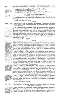Masonic Insurance Charter - Page 1 Masonic Insurance Charter - Page 1