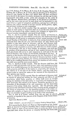 Masonic Insurance Charter Page 2 Masonic Insurance Charter Page 2