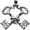 Lodge Treasurer Jewel of Office Lodge Treasurer Jewel of Office