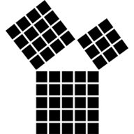 Euclids 47th Proposition Euclids 47th Proposition