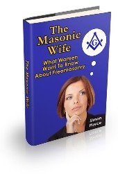 The Masonic Wife ebook The Masonic Wife ebook