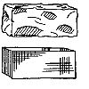 Rough and Perfect Ashlar Rough and Perfect Ashlar
